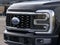 2026 Ford Super Duty F-350 DRW Platinum