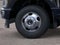 2026 Ford Super Duty F-350 DRW Platinum
