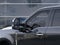 2026 Ford Super Duty F-350 DRW Platinum