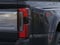 2026 Ford Super Duty F-350 DRW Platinum