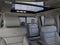 2026 Ford Super Duty F-350 DRW Platinum