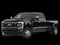 2026 Ford Super Duty F-350 DRW Platinum