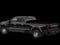 2026 Ford Super Duty F-350 DRW Platinum