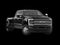 2026 Ford Super Duty F-350 DRW Platinum