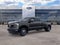 2026 Ford Super Duty F-350 DRW Platinum