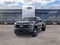 2026 Ford Super Duty F-350 DRW Platinum