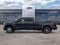 2026 Ford Super Duty F-350 DRW Platinum