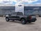 2026 Ford Super Duty F-350 DRW Platinum
