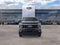 2026 Ford Super Duty F-350 DRW Platinum