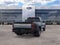 2026 Ford Super Duty F-350 DRW Platinum