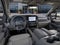 2026 Ford Super Duty F-350 DRW Platinum