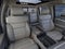 2026 Ford Super Duty F-350 DRW Platinum