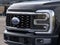 2026 Ford Super Duty F-350 DRW Platinum