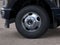 2026 Ford Super Duty F-350 DRW Platinum