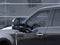 2026 Ford Super Duty F-350 DRW Platinum