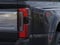 2026 Ford Super Duty F-350 DRW Platinum