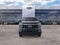 2026 Ford Super Duty F-350 DRW Platinum