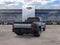 2026 Ford Super Duty F-350 DRW Platinum
