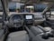 2026 Ford Super Duty F-350 DRW Platinum