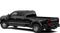 2026 Ford Super Duty F-350 DRW Platinum