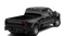 2026 Ford Super Duty F-350 DRW Platinum