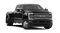 2026 Ford Super Duty F-350 DRW Platinum