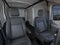 2026 Ford Transit Cargo Van T-250 148" Med Rf 9150 GVWR RWD
