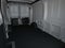 2026 Ford Transit Cargo Van T-250 148" Med Rf 9150 GVWR RWD