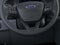 2026 Ford Transit Cargo Van T-250 148" Med Rf 9150 GVWR RWD