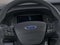 2026 Ford Transit Cargo Van T-250 148" Med Rf 9150 GVWR RWD