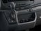 2026 Ford Transit Cargo Van T-250 148" Med Rf 9150 GVWR RWD