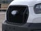 2026 Ford Transit Cargo Van T-250 148" Med Rf 9150 GVWR RWD