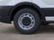 2026 Ford Transit Cargo Van T-250 148" Med Rf 9150 GVWR RWD