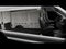 2026 Ford Transit Cargo Van T-250 148" Med Rf 9150 GVWR RWD