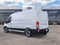 2026 Ford Transit Cargo Van T-250 148" Med Rf 9150 GVWR RWD
