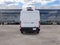 2026 Ford Transit Cargo Van T-250 148" Med Rf 9150 GVWR RWD