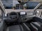 2026 Ford Transit Cargo Van T-250 148" Med Rf 9150 GVWR RWD