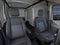 2026 Ford Transit Cargo Van T-250 148" Med Rf 9150 GVWR RWD