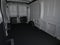 2026 Ford Transit Cargo Van T-250 148" Med Rf 9150 GVWR RWD