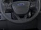 2026 Ford Transit Cargo Van T-250 148" Med Rf 9150 GVWR RWD