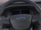 2026 Ford Transit Cargo Van T-250 148" Med Rf 9150 GVWR RWD