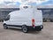 2026 Ford Transit Cargo Van T-250 148" Med Rf 9150 GVWR RWD