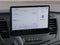 2026 Ford Transit Cargo Van T-250 148" Med Rf 9150 GVWR RWD