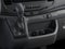 2026 Ford Transit Cargo Van T-250 148" Med Rf 9150 GVWR RWD