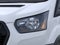 2026 Ford Transit Cargo Van T-250 148" Med Rf 9150 GVWR RWD