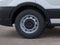 2026 Ford Transit Cargo Van T-250 148" Med Rf 9150 GVWR RWD