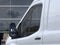 2026 Ford Transit Cargo Van T-250 148" Med Rf 9150 GVWR RWD