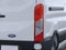 2026 Ford Transit Cargo Van T-250 148" Med Rf 9150 GVWR RWD