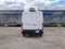 2026 Ford Transit Cargo Van T-250 148" Med Rf 9150 GVWR RWD