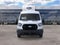 2026 Ford Transit Cargo Van T-250 148" Med Rf 9150 GVWR RWD